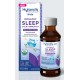 Hyland's Standard Homeopathic Kids Organic Sleep Calm + Immune 4oz