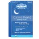 Hyland's Standard Homeopathic Calms Fort&eacute; 50tb