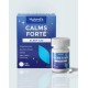 Hyland's Standard Homeopathic Calms Forte 100tb
