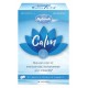 Hyland's Standard Homeopathic Calm 50tb