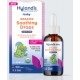 Hyland's Standard Homeopathic Baby Organic Soothing Drops Nighttime 1oz