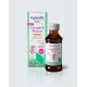 Hyland's Standard Homeopathic Cough & Mucus Daytime 4 Kids 4oz