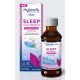 Hyland's Standard Homeopathic Kids Sleep Calm + Immune with Melatonin 4oz