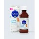 Hyland's Standard Homeopathic Cough & Mucus Night 4 Kids 4oz