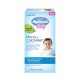 Hyland's Standard Homeopathic Baby Mucus & Cold Relief 4oz