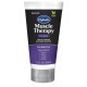 Hyland's Muscle Therapy Gel 2.5oz