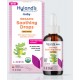 Hyland's Standard Homeopathic Baby Organic Soothing Drops Daytime 1oz