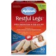 Hyland's Standard Homeopathic Restful Legs 50tb