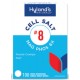 Hylands  Cell Salt Mag Phos 6x #8 100tb