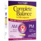 Natrol Complete Balance Menopause 30+30cp