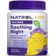 Natrol Kids Soothing Night Gummy 30ct