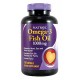 Natrol Omega-3 Fish Oil 1000mg 150sg