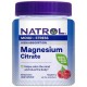 Natrol Magnesium Gummy 60ct