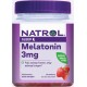 Natrol Melatonin 3mg Gummy 70ct