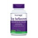 Natrol Soy Isoflavone 120cp