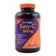 Natrol Easy C 500mg with Bioflavonoids 240cp