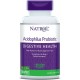 Natrol Acidophilus 150cp