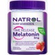 Natrol Melatonin 3mg Time Release Gummy 45ct