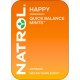 Natrol Mints Quick Balance Happy 30ct