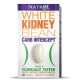 Natrol White Kidney Bean Carb Intercept 2 60 Caps