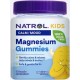 Natrol Kids Magnesium Gummy 30ct