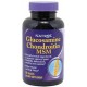Natrol Glucosamine Chondroitin & MSM 90 Tabs