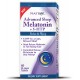 Natrol Melatonin Advanced Sleep + 5-Htp 60tb