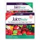 Natrol JuiceFestiv (Fruit & Veggie) 60+60cp