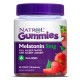 Natrol Melatonin Gummy 5mg 90ct