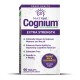 Natrol Cognium Memory Extra Strength 60tb