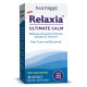 Natrol Relaxia Ultimate Calm 30ct