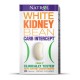 Natrol White Kidney Bean Carb Intercept 2 120 Caps