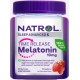 Natrol Melatonin 10mg Time Release Gummy 35ct