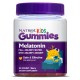 Natrol Melatonin Gummy 1mg Kids 90ct