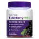 Natrol Elderberry Gummy 60ct