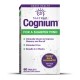 Natrol Cognium Focus 60tb