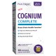 Natrol Cognium Complete 60cp