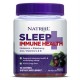 Natrol Sleep+ Immune Gummy 50ct