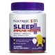 Natrol Sleep+ Immune Kids Gummy 50ct