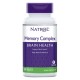 Natrol Memory Complex with Bacopa 60tb