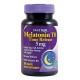 Natrol Melatonin 5mg T/R 100tb