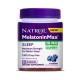 Natrol MelatoninMax 10mg Gummy 50ct