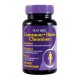 Natrol Cinnamon Biotin Chromium 60tb