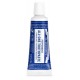 Dr. Bronner's Toothpaste Peppermint 1oz