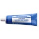 Dr. Bronner's Toothpaste Peppermint 5oz