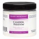 Candida Freedom Bath Salts 16oz