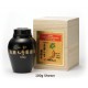 ILHWA 100% Ginseng Extract 30gr