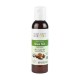Aura Cacia Oil Nourish Shea Nut Organic 4oz
