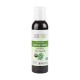 Aura Cacia Oil Hydrating Hemp Seed Organic 4oz