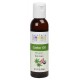 Aura Cacia Organic Castor Oil 4 oz